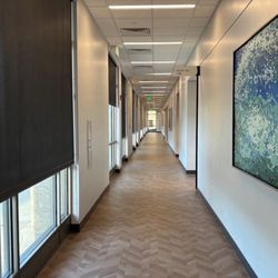 AdventHealth Lab