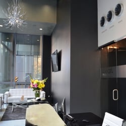 Pearl. Dentistry Reimagined