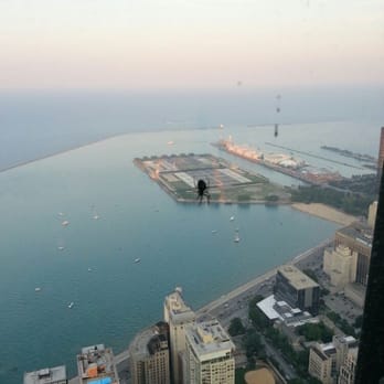 360 Chicago - Spider-Man!! - Observatories Near Me - Chicago, Illinois 360 Chicago - Spider-Man!! - Observatories Near Me - Chicago, Illinois