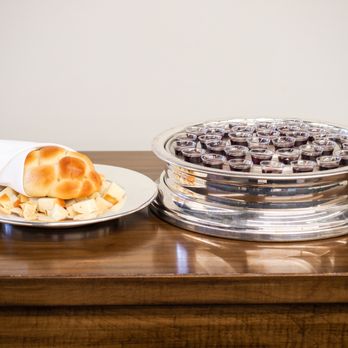 Trinity Presbyterian Church - The Lord's Supper is observed monthly - Churches Near Me - Petaluma, California Trinity Presbyterian Church - The Lord's Supper is observed monthly - Churches Near Me - Petaluma, California