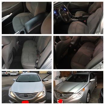 Spot-Defy Auto Detailing - Auto Detailing Near Me - Fresno, California Spot-Defy Auto Detailing - Auto Detailing Near Me - Fresno, California
