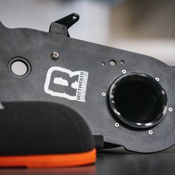 Rottweiler Performance - https://www.rottweilerperformance.com/rottweiler-intake-system-ktm-690-enduro-smc/