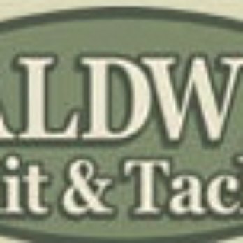 Baldwin Bait & Tackle - Sporting Goods Near Me - Baldwin, Michigan