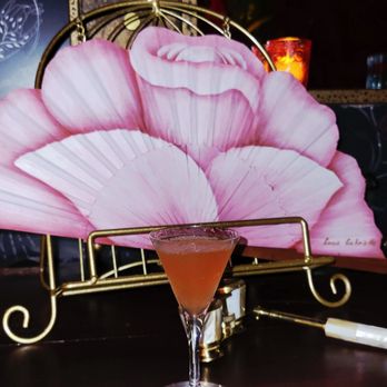 Serra On Vine - "Anotherland" Event - Strawberry Rosé Cocktail (06/01/26). @SerraOnVine #Hollywood @HendricksGin #Gin #SpecialEvent #Tasting #Cocktails - Venues & Event Spaces Near Me - Los Angeles, California Serra On Vine - "Anotherland" Event - Strawberry Rosé Cocktail (06/01/26). @SerraOnVine #Hollywood @HendricksGin #Gin #SpecialEvent #Tasting #Cocktails - Venues & Event Spaces Near Me - Los Angeles, California