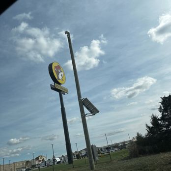Buc-ee’s - Gas Stations Near Me - Mount Crawford, Virginia Buc-ee’s - Gas Stations Near Me - Mount Crawford, Virginia