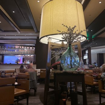 Portico by Fabio Viviani - Italian Near Me - Waterloo, New York Portico by Fabio Viviani - Italian Near Me - Waterloo, New York