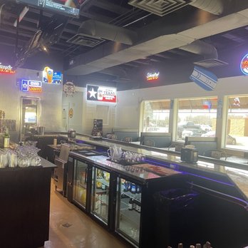 Crab Pack - Bar - Seafood Near Me - Fort Worth, Texas Crab Pack - Bar - Seafood Near Me - Fort Worth, Texas