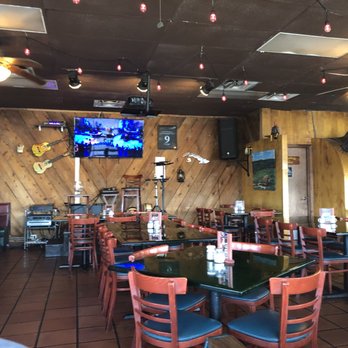 Wajiro's Restaurant - Cuban Near Me - Miami, Florida
