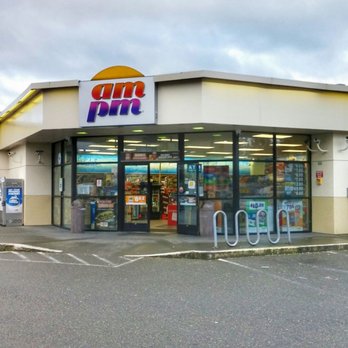 ARCO - Storefront - Gas Stations Near Me - Woodinville, Washington ARCO - Storefront - Gas Stations Near Me - Woodinville, Washington