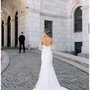 Photo of Dao Tailor Alteration & Custom Design