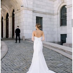 Dao Tailor Alteration & Custom Design