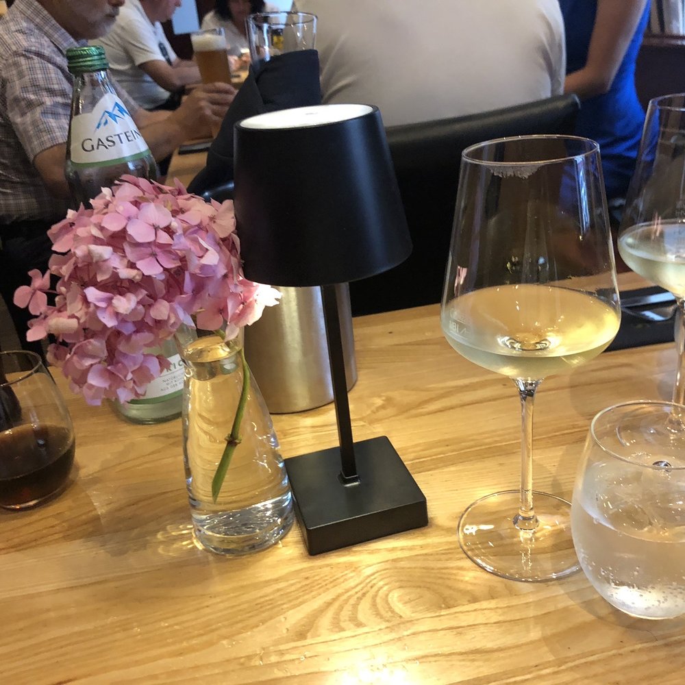 Sixta - Table - Austrian Near Me - Vienna, 9