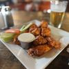 Mystic Rogue Irish Pub gift card