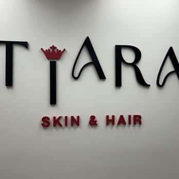 Tiara Aesthetics - Medical Spas Near Me - Los Angeles, California Tiara Aesthetics - Medical Spas Near Me - Los Angeles, California