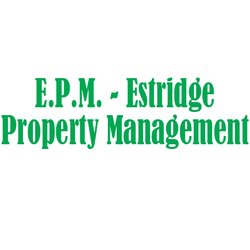 E.P.M - Estridge Property Management