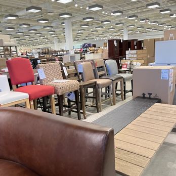 Pottery Barn Outlet - Furniture Stores Near Me - Camarillo, California Pottery Barn Outlet - Furniture Stores Near Me - Camarillo, California