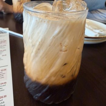 Thai Town - Thai Near Me - Sugar Land, Texas
