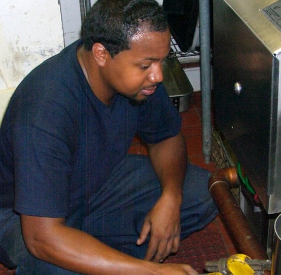 Slide of Price Is Right Contracting