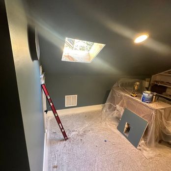 Cardona Roofing - Roofing Near Me Cardona Roofing - Roofing Near Me
