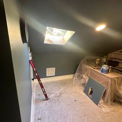 Cardona Roofing