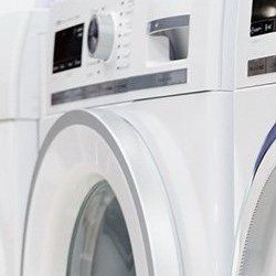 Appliance Discount Center