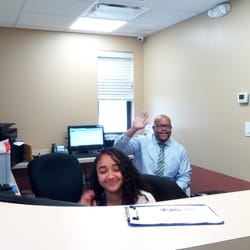 Metro UrgiCare - Great facility for Urgent care, handles appointments efficiently, awesome staff,specialized doctors! Highly recommend the place...