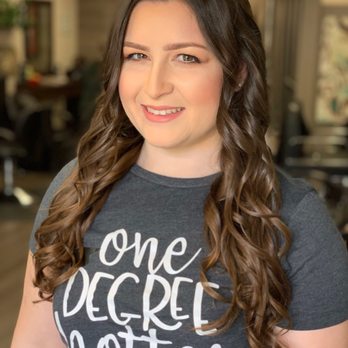 Melissa's Glow Alchemy - Makeup Artists Near Me - San Ramon, California Melissa's Glow Alchemy - Makeup Artists Near Me - San Ramon, California