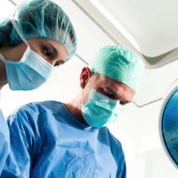 Payas , Payas & Payas - Experienced Medical Malpractice Attorney | Orlando, FL - Personal Injury Law Near Me - Orlando, Florida Payas , Payas & Payas - Experienced Medical Malpractice Attorney | Orlando, FL - Personal Injury Law Near Me - Orlando, Florida