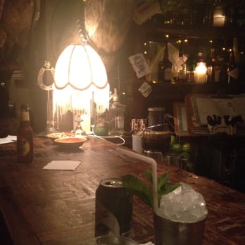 Shady Pines Saloon - Bars Near Me - Darlinghurst, NSW Shady Pines Saloon - Bars Near Me - Darlinghurst, NSW