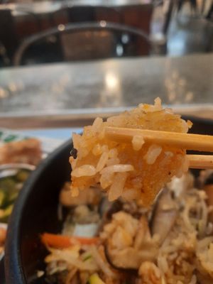 Seoulmate Kitchen by null