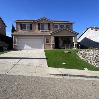 Better Tree Care - Street view after - Tree Services Near Me