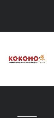 KOKOMO - 13 Reviews - 3415 N Loop 250 W, Midland, Texas - Korean