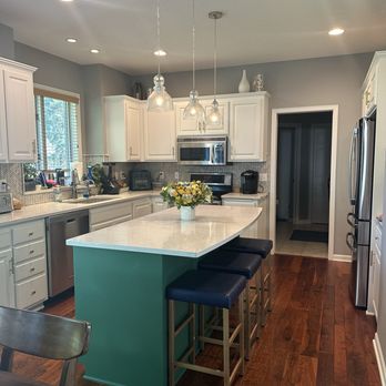 Top to Bottom Painting - Painters Near Me Top to Bottom Painting - Painters Near Me