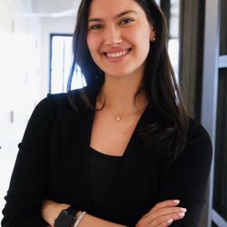The Wellness Den by Cynergy - Dr. Sarah Shafir, PT DPT