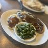 Niecie's Restaurant gift card