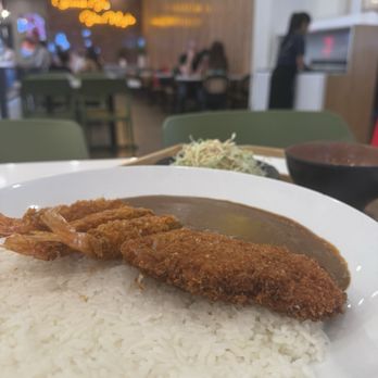Curry Ya - Japanese Curry Near Me - Las Vegas, Nevada Curry Ya - Japanese Curry Near Me - Las Vegas, Nevada