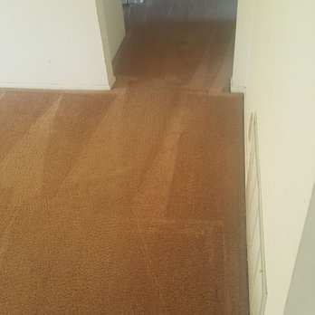 Approved Carpet Care & Tile - Made heavy traffic hallway look great! - Carpet Cleaning Near Me Approved Carpet Care & Tile - Made heavy traffic hallway look great! - Carpet Cleaning Near Me