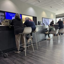 Xfinity