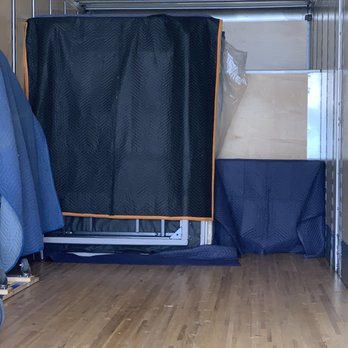 Little Guys Movers - Contents are protected from the floor too! - Movers Near Me - San Marcos, Texas Little Guys Movers - Contents are protected from the floor too! - Movers Near Me - San Marcos, Texas