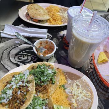 Restaurante Azteca Jalisco - New Mexican Cuisine Near Me - Chicago, Illinois Restaurante Azteca Jalisco - New Mexican Cuisine Near Me - Chicago, Illinois