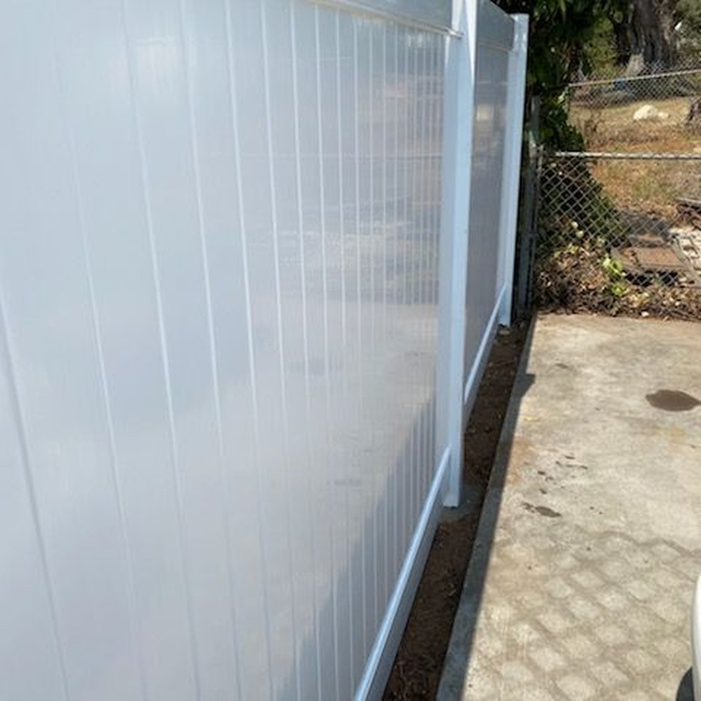 North County Fences - Fences & Gates Near Me - Escondido, California North County Fences - Fences & Gates Near Me - Escondido, California