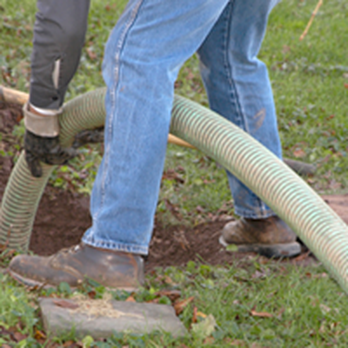AA Septic Service - Septic Services Near Me