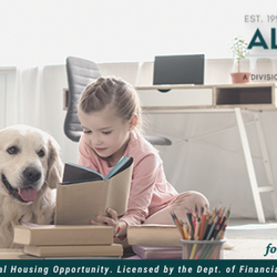 Jodi Fischer - All California Mortgage