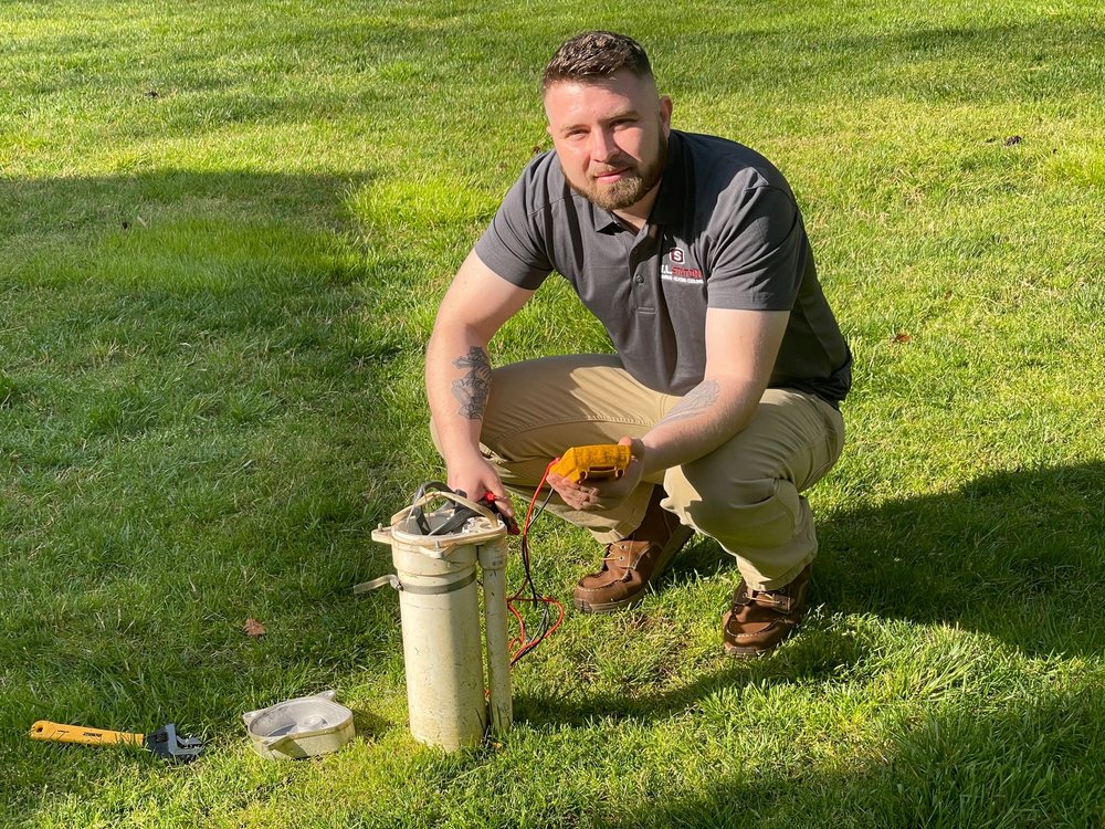 Slide of Staton Heating, Cooling & Plumbing