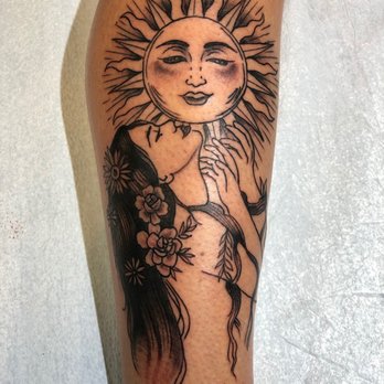 Pacific Tattoo - tattoos - Tattoo Near Me - Anaheim, California Pacific Tattoo - tattoos - Tattoo Near Me - Anaheim, California