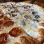 Mike's Pizza and Pasta