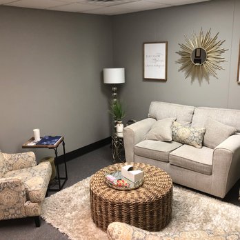 Anchored Hope Counseling - Office - Counseling & Mental Health Near Me - Fort Smith, Arkansas Anchored Hope Counseling - Office - Counseling & Mental Health Near Me - Fort Smith, Arkansas