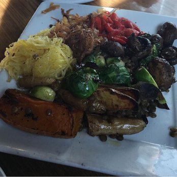 Fat Olives - Pizza Near Me - Flagstaff, Arizona