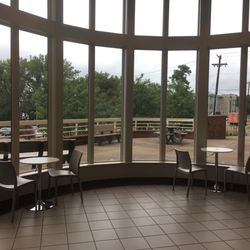 Phipps Center For the Arts