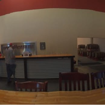 Ritual Brewing - Pano of brewery - Breweries Near Me - Redlands, California Ritual Brewing - Pano of brewery - Breweries Near Me - Redlands, California